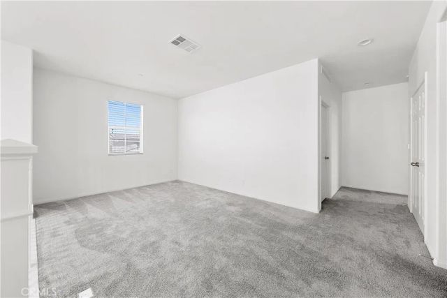 30383 Freeman, Menifee, CA 92584
