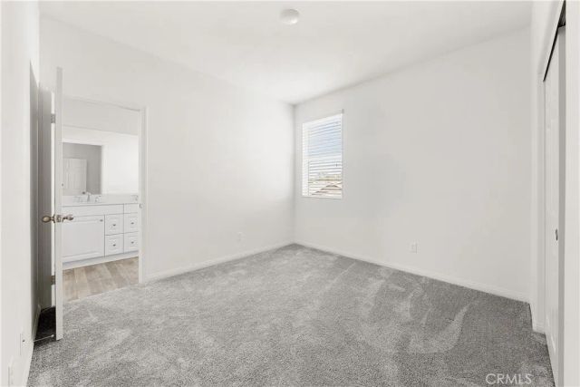 30383 Freeman, Menifee, CA 92584