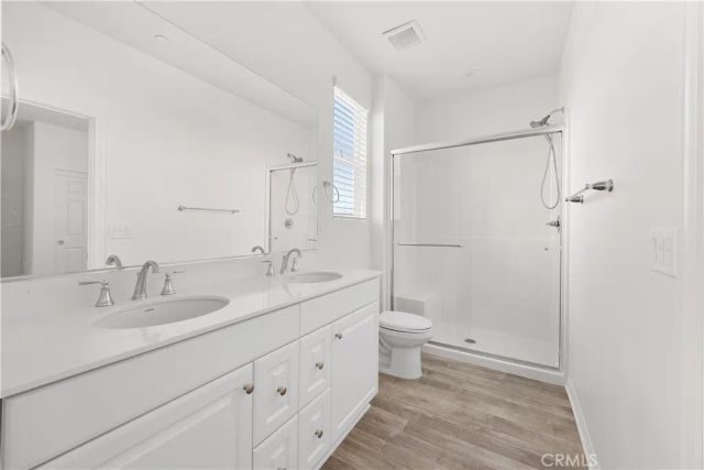 30383 Freeman, Menifee, CA 92584