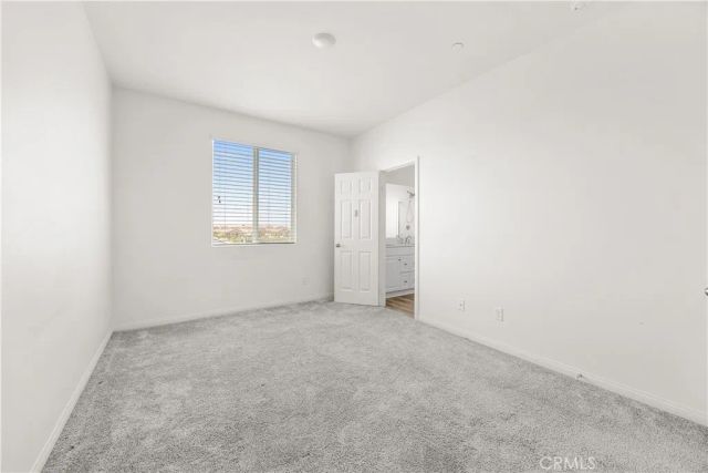30383 Freeman, Menifee, CA 92584