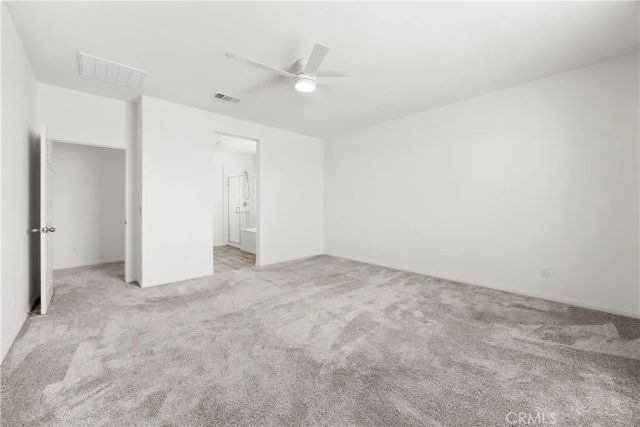 30383 Freeman, Menifee, CA 92584