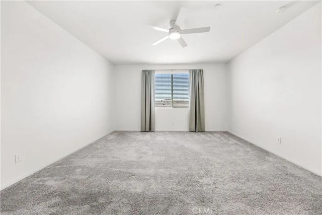 30383 Freeman, Menifee, CA 92584
