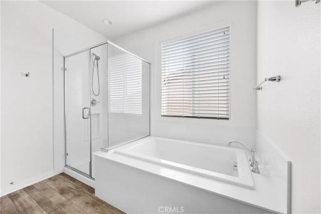 30383 Freeman, Menifee, CA 92584