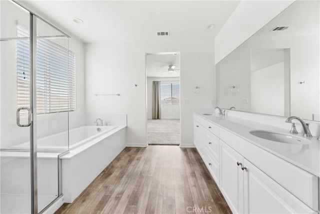 30383 Freeman, Menifee, CA 92584
