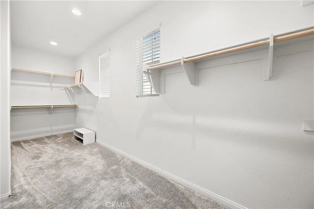 30383 Freeman, Menifee, CA 92584