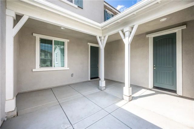30383 Freeman, Menifee, CA 92584