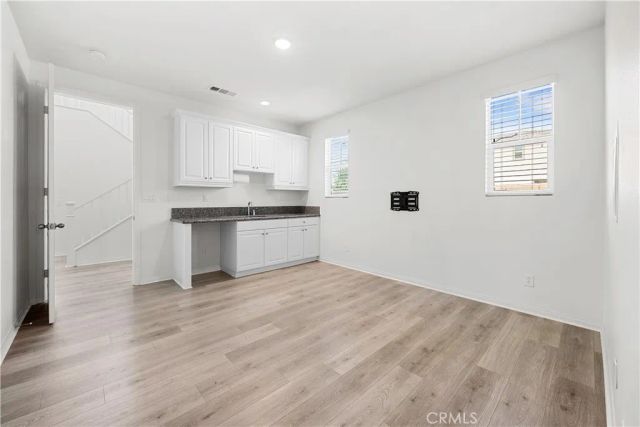 30383 Freeman, Menifee, CA 92584