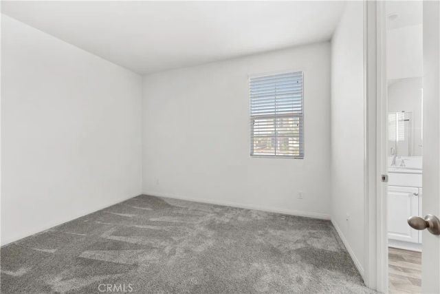 30383 Freeman, Menifee, CA 92584