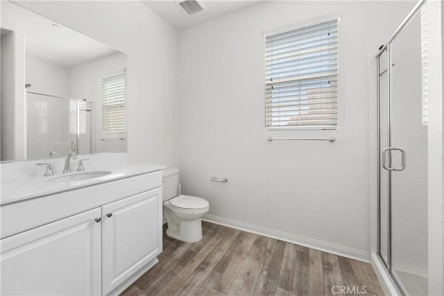 30383 Freeman, Menifee, CA 92584