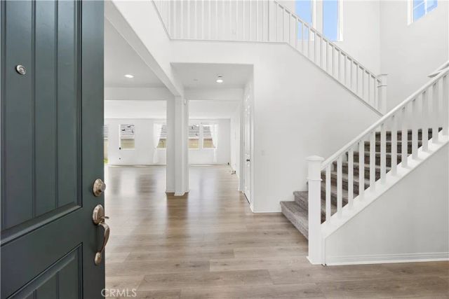 30383 Freeman, Menifee, CA 92584