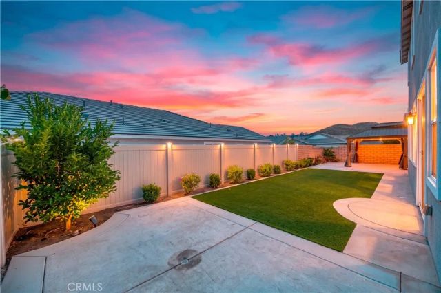 30383 Freeman, Menifee, CA 92584