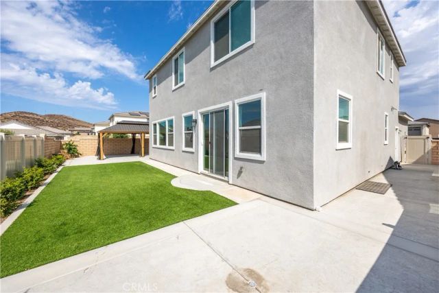 30383 Freeman, Menifee, CA 92584