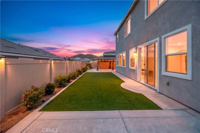 30383 Freeman, Menifee, CA 92584