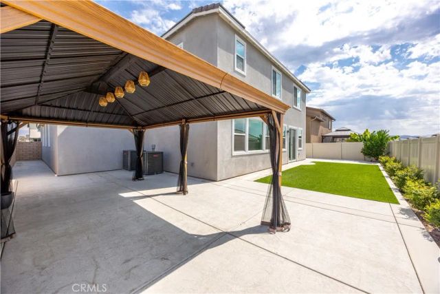 30383 Freeman, Menifee, CA 92584