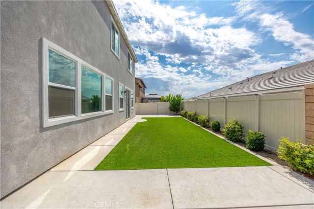 30383 Freeman, Menifee, CA 92584
