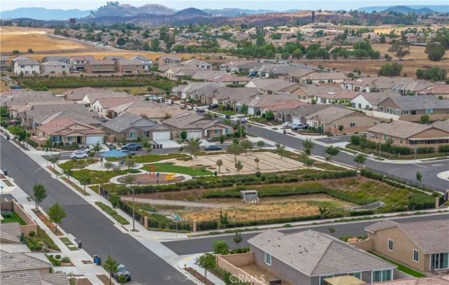 30383 Freeman, Menifee, CA 92584