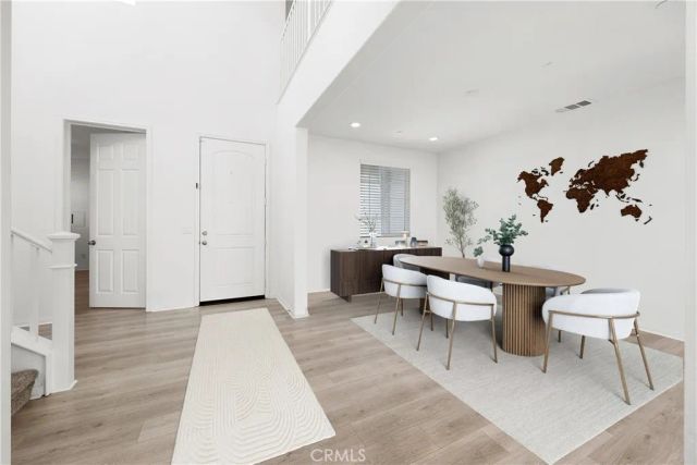 30383 Freeman, Menifee, CA 92584