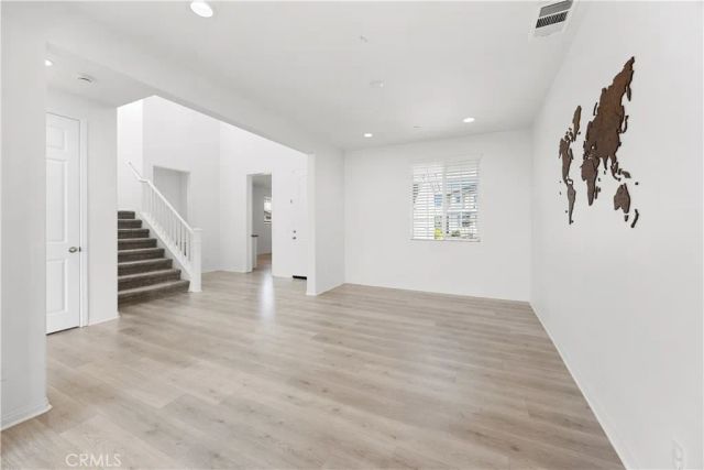 30383 Freeman, Menifee, CA 92584