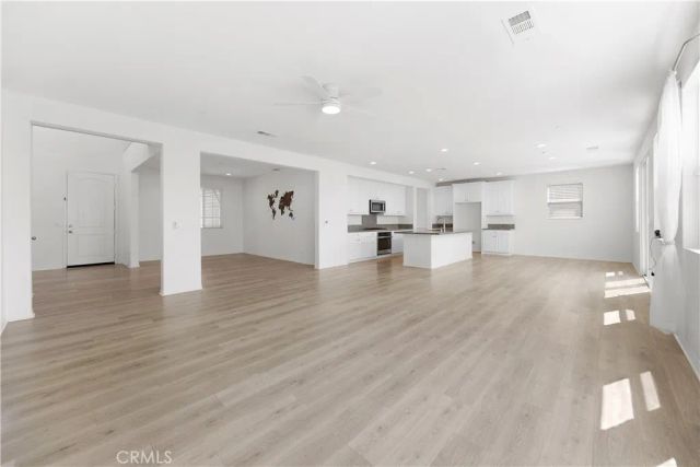 30383 Freeman, Menifee, CA 92584