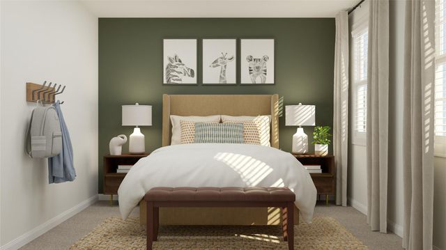 1508 Acorn Oak DR, Georgetown, TX 78628