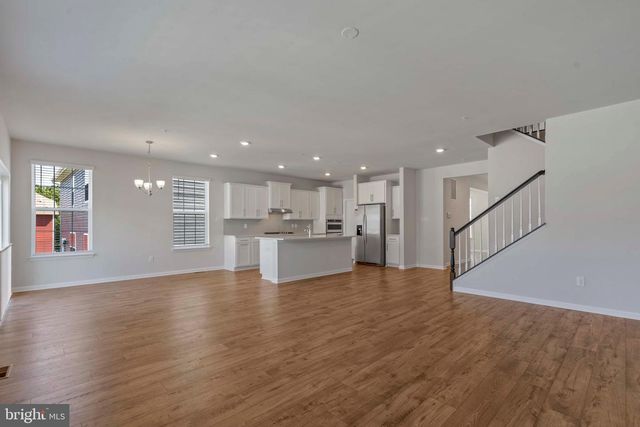 5713 HALLER PL, Frederick, MD 21704