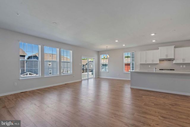 5713 HALLER PL, Frederick, MD 21704