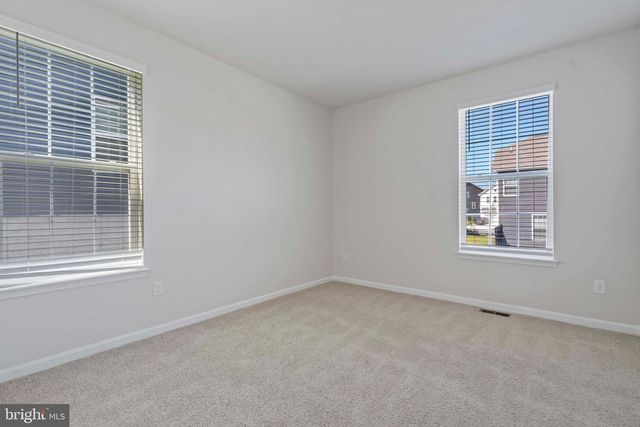 5713 HALLER PL, Frederick, MD 21704