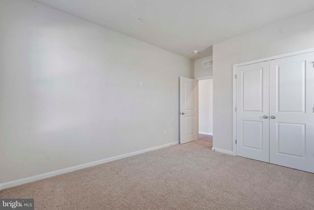 5713 HALLER PL, Frederick, MD 21704