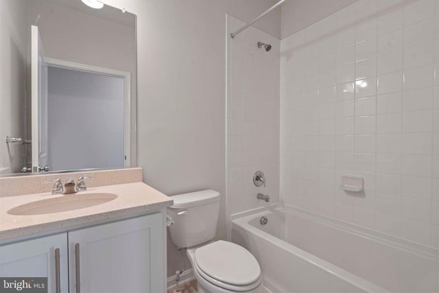 5713 HALLER PL, Frederick, MD 21704