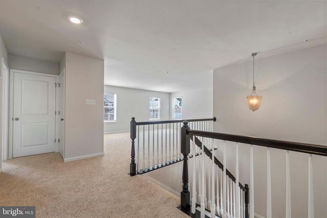 5713 HALLER PL, Frederick, MD 21704