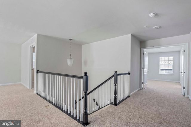 5713 HALLER PL, Frederick, MD 21704