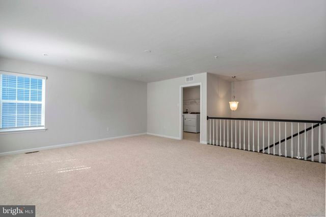 5713 HALLER PL, Frederick, MD 21704
