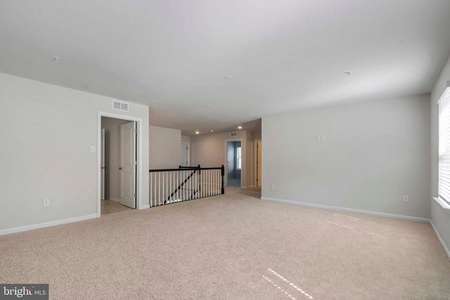 5713 HALLER PL, Frederick, MD 21704