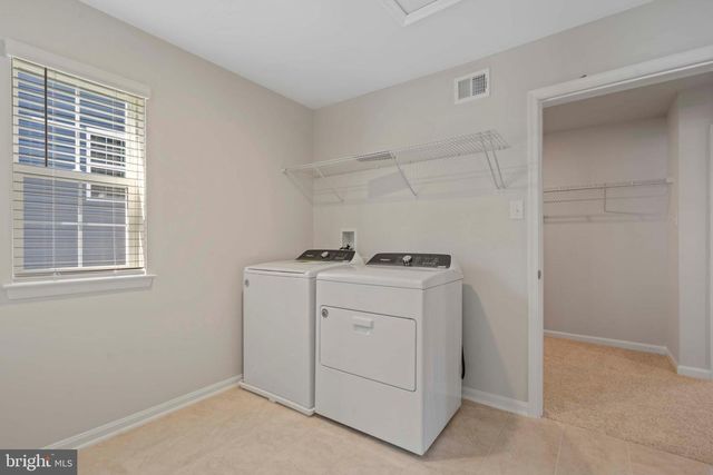 5713 HALLER PL, Frederick, MD 21704