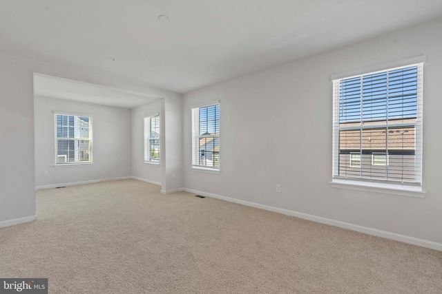 5713 HALLER PL, Frederick, MD 21704