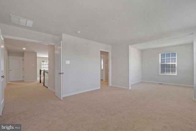 5713 HALLER PL, Frederick, MD 21704