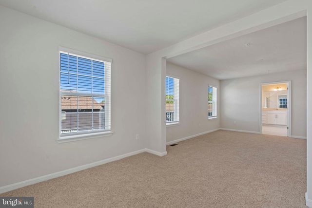 5713 HALLER PL, Frederick, MD 21704