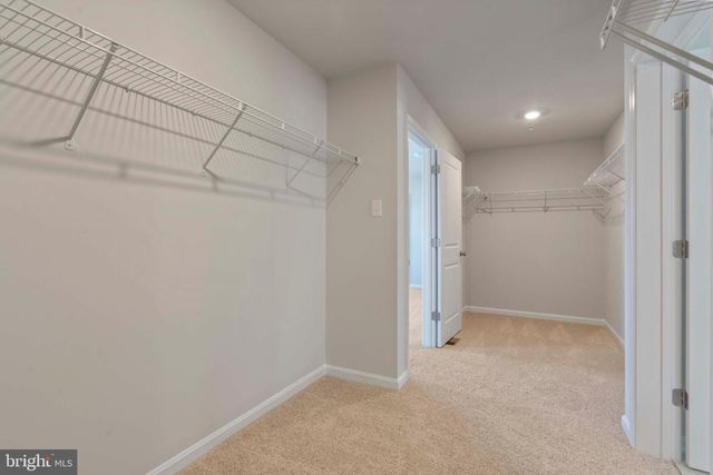 5713 HALLER PL, Frederick, MD 21704