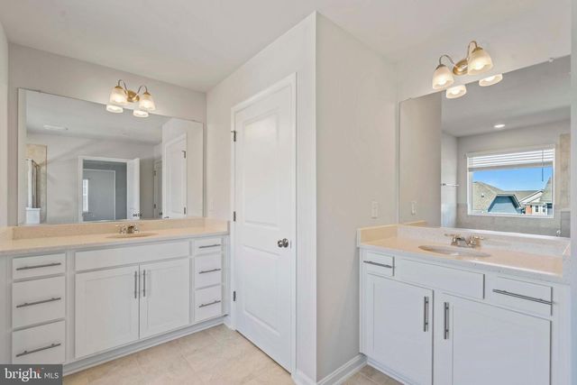 5713 HALLER PL, Frederick, MD 21704