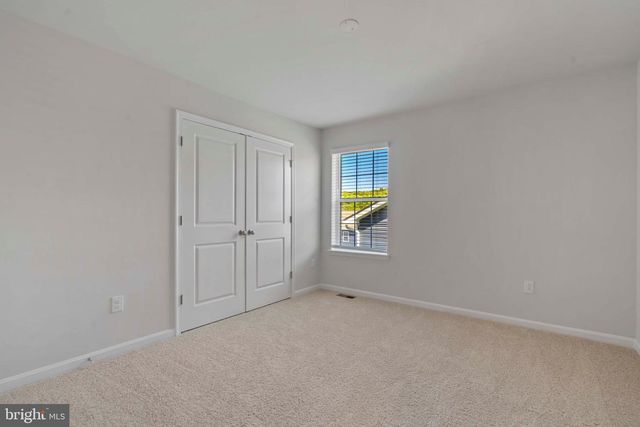 5713 HALLER PL, Frederick, MD 21704
