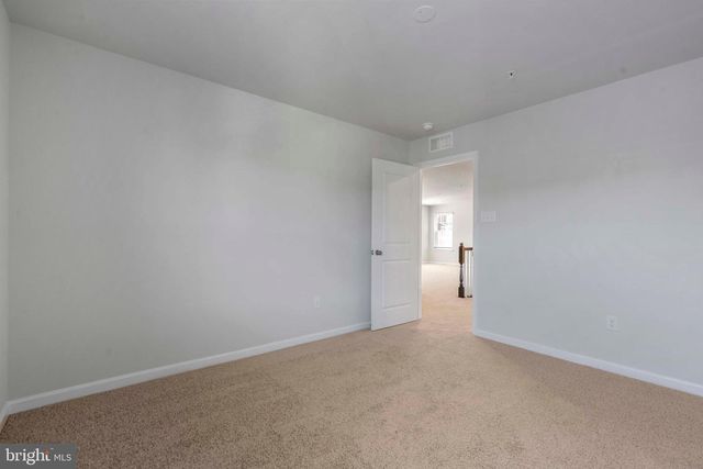 5713 HALLER PL, Frederick, MD 21704