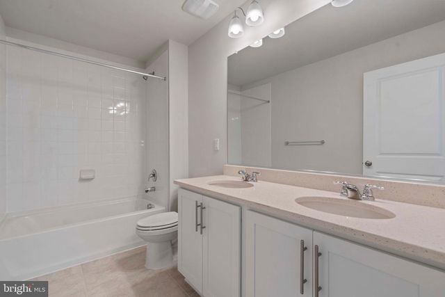5713 HALLER PL, Frederick, MD 21704