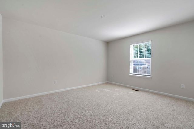 5713 HALLER PL, Frederick, MD 21704
