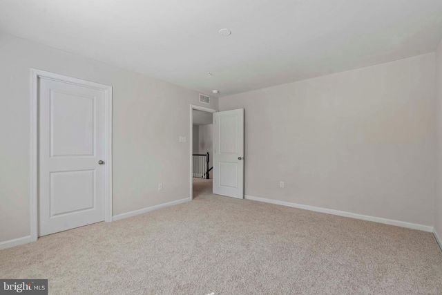 5713 HALLER PL, Frederick, MD 21704