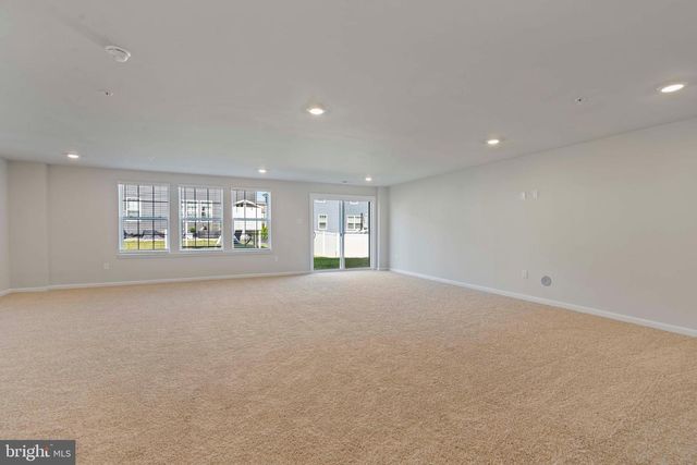5713 HALLER PL, Frederick, MD 21704