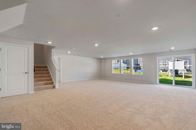 5713 HALLER PL, Frederick, MD 21704