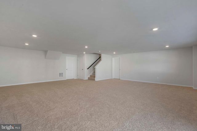 5713 HALLER PL, Frederick, MD 21704