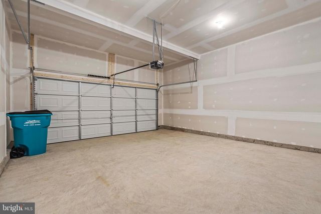 5713 HALLER PL, Frederick, MD 21704
