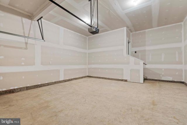 5713 HALLER PL, Frederick, MD 21704