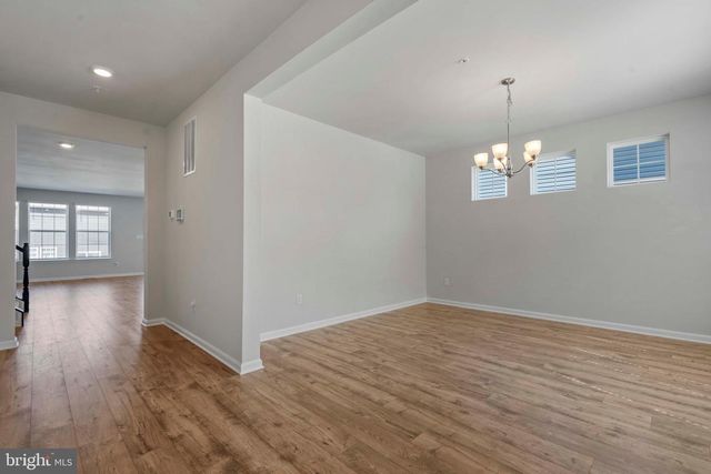 5713 HALLER PL, Frederick, MD 21704
